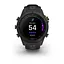 Garmin MARQ Athlete (Gen 2) Carbon Edition - мініатюра 2