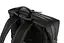 Рюкзак Modo Premium 13"/14", черный Tucano teh0014427 - миниатюра 8