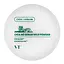 Пудра для лица матирующая Cica No-Sebum Mild Powder VT Cosmetics 5 г - миниатюра 1