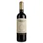 Вино Condado De Oriza Ribera del Duero Crianza, красное, сухое, 14%, 0,75 л (443377) - миниатюра 1