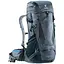 Рюкзак Deuter Futura Pro 36 Graphite-Black (1052-3401118 4701) - мініатюра 1
