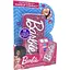 Набір дитячої косметики Cra-Z-Art Barbie All in One Beauty Makeup Compact (34069CRA) - мініатюра 3