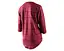 Велоджерсі Troy Lee Designs Wmns Mischief Jersey PINStripe Rose S (1106-359317012) - мініатюра 2