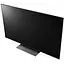 Телевизор LG 50QNED86T3A - миниатюра 15