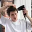 Фен Remington Compact 1800 (D5000 E51) - мініатюра 5