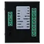 Модуль расширения контроля доступа Dahua DHI-DEE1010B-S2 - миниатюра 1