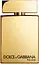 Парфумована вода Dolce & Gabbana The One Gold Pour Homme Intense 50 мл - мініатюра 1