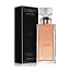 Оригінал Calvin Klein Eternity Flame For Women 100 мл парфумована вода - мініатюра 1