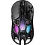 Миша Gravastar Mercury X Galaxy Black (GSX_BLK) [137941] - мініатюра 1
