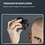 Бритва электр. для головы роторная Gentle Bald, бритв.головок-5 ROWENTA teh0026195 - миниатюра 10