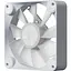 Комплект вентиляторів APNX FP1-R 120 ARGB White - 3 Pack (APF3-PF11267.21) - мініатюра 8