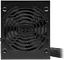 Блок живлення Corsair CX650 650W 80+ Bronze Black (CP-9020278-EU) - мініатюра 2