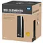 Зовнішній жорсткий диск Western Digital Elements Desktop 16TB (WDBWLG0160HBK-EESN) - мініатюра 6