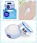 Крем для обличчя Bioaqua HA Hyaluronic Acid Water Get з гіалуронової кислотою Moisture Replenishment Cream 50 г - мініатюра 3