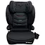 Автокрісло VELANO Forza i-Size 100-150 см Isofix grey (48412) - мініатюра 1