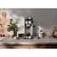 Кавоварка Electrolux E6EC1-6ST ріжкова - мініатюра 12