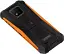 Захищений смартфон Ulefone Armor 8 Pro 8/128GB 5 580 мАг Orange - мініатюра 8