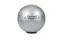 Фітбол - ABS Gym Ball 85 см Qmed fit0025184 - мініатюра 2
