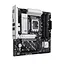 Материнская плата PRIME B860M-A-CSM s1851 Asus teh0024977 - миниатюра 4