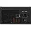 Блок питания Asus ROG STRIX 850W Platinum (90YE00W2-B0NA00) [140642] - миниатюра 10