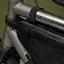 Сумка в раму Osprey Escapist Frame Bag Large (1054-009.3564) - мініатюра 6