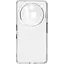 Чохол до мобільного телефона Armorstandart Air Nothing Phone (3a) ProClear (ARM85471) - мініатюра 1