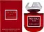 Парфумована вода Prestige parfums Pacoroca Red 100 мл - мініатюра 1