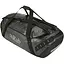 Сумка Rab Expedition Kitbag II 120 Slate Grey (1033-RB QAP-59-DSL-120) - мініатюра 1