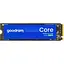 SSD накопичувач Goodram Core 1TB (SSDR-GRC01-1K0-80) [153328] - мініатюра 1