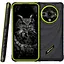 Смартфон Ulefone ARMOR X31 Pro 8/256Gb Lightsome Green Global версия - миниатюра 2