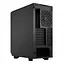 Корпус Fractal Design Meshify 2 Compact Dark TG (FD-C-MES2C-02) без блока питания - миниатюра 4