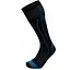 Носки Lorpen S2SML Black/Blue M (1052-6310254 9940 M) - миниатюра 1