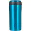 Термокружка Lifeventure Thermal Mug Синий - миниатюра 1