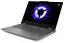 Ноутбук Lenovo LOQ Essential 15IRX11 (83SC0064RA) Luna Grey - миниатюра 3