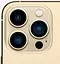 Смартфон Apple iPhone 13 Pro Max 128GB Gold (MLL83) Б/В [162803] - мініатюра 4