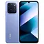 Смартфон Xiaomi Poco C85 8/256GB NFC Purple - миниатюра 1
