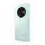 Смартфон Tecno Spark 30C KL5n 6/128GB Magic Skeen Green 4894947051814 - мініатюра 6