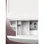 Пральна машина автоматична Electrolux EW6F2281U - мініатюра 9