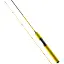 Спінінг Favorite Arena Vivid ARNV-YW632SUL 1.90 м 1-4 г 2-4lb Mod-Slow - мініатюра 1