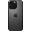 Смартфон Apple iPhone 16 Pro 128GB Black Titanium (MYND3) Б/У [160169] - миниатюра 3