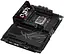 Материнська плата ASUS ROG MAXIMUS Z890 HERO (ROG MAXIMUS Z890 HERO) (Socket 1851, Intel Z890, ATX) Б/в - мініатюра 3