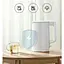 Електрочайник MiJia Electric Kettle N1 (1500Вт) 1.5 л - мініатюра 5