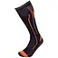 Носки Lorpen S2LSW Black S (1052-6310220 9937 S) - миниатюра 1