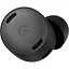 Наушники TWS Google Pixel Buds Pro Charcoal (GA03201) - миниатюра 6