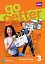 Go Getter 3 Student's Book + eBook - мініатюра 1