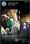Папір 10x15cm Advanced Glossy Photo Paper 100арк. HP teh0014878 - мініатюра 1
