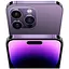 Apple iPhone 14 Pro Max 512GB eSIM Deep Purple (MQ913) - миниатюра 2