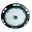 Светильник Brille 32-548 LED 100W CW HD-112 промышленный для высокого потолка. - миниатюра 1