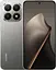 Смартфон Xiaomi 15Т 12/256 ГБ Серый (Global) (с зарядным устройством) [5G, NFC] - миниатюра 1