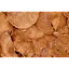 Чипсы мясные из свинины классические Meat Chips 500г - миниатюра 4